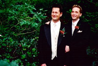Anthony and Justin2.JPG