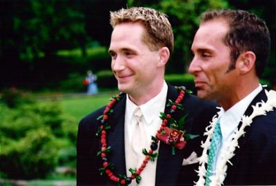 Anthony and Ken.JPG