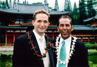 Anthony and Ken2.JPG