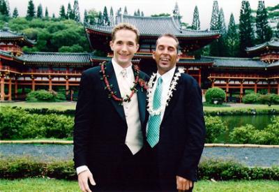 Anthony and Ken3.JPG