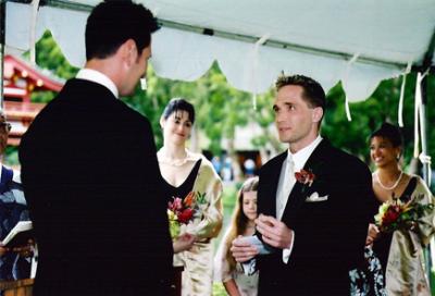 Anthony saying vows.JPG
