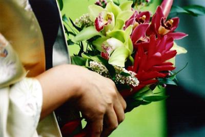 Best people bouquet.JPG