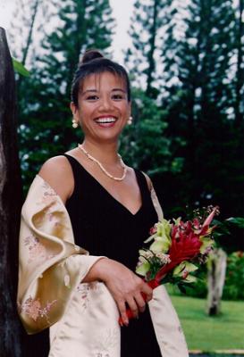 Jackie C.JPG