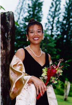 Jackie C2.JPG