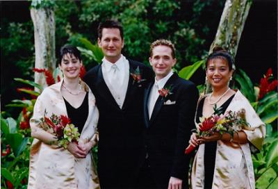 Justin Anthony Jackie Shannon Small Smiles.JPG