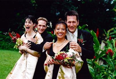 Justin Anthony Jackie and Shannon in ginger.JPG