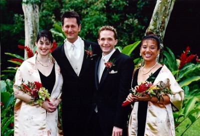 Justin Anthony Jackie and Shannon2.JPG
