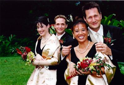 Justin Anthony Jackie and Shannon3.JPG
