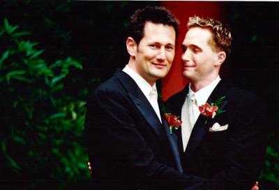 Justin and Anthony.JPG
