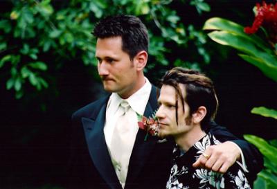 Justin and his brother David.JPG