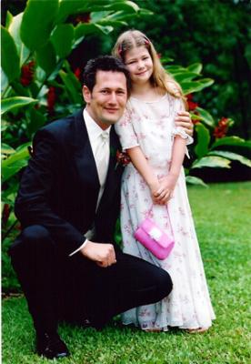 Justin with his sister Alex2.JPG