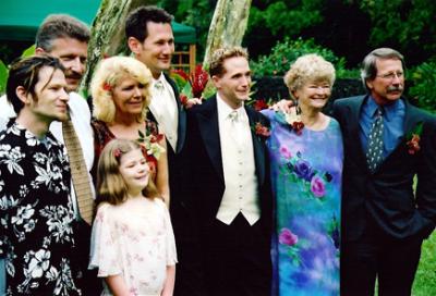 Justins family1.JPG