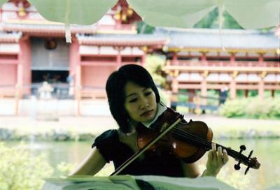 Maya Shiraishi.JPG
