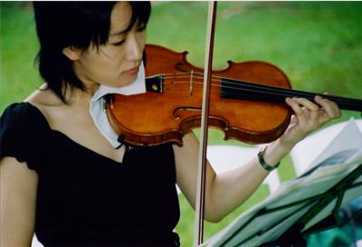 Maya Shiraishi2.JPG
