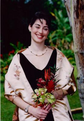 Shannon2.JPG