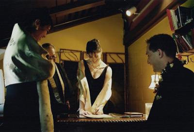 Signing as witness1.JPG