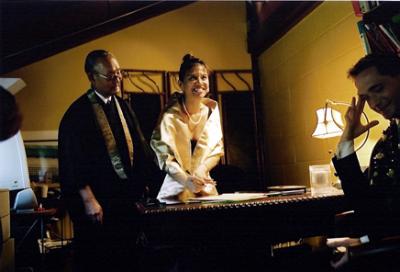 Signing as witness2.JPG