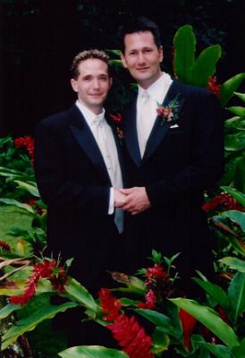 anthony and justin near ginger1.JPG
