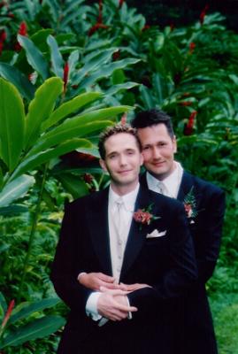 anthony and justin near ginger2.JPG