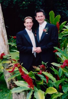 anthony and justin near ginger3.JPG