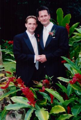 anthony and justin near ginger4.JPG