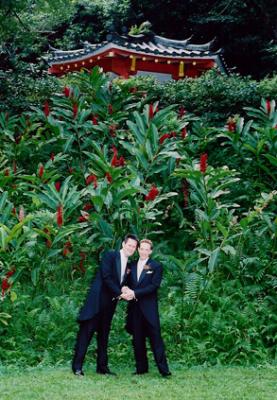 anthony and justin near ginger5.JPG