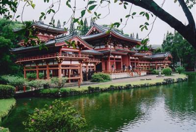 byodo-in temple.JPG