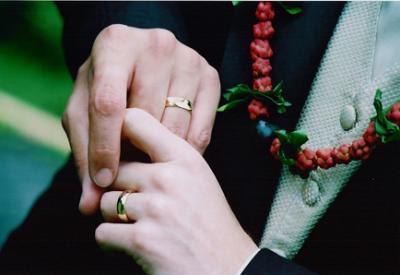 rings.JPG