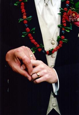rings2.JPG