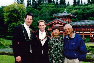 A and J with Al and Jane Nakatani2.JPG