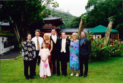 A and J with Js Family2.JPG