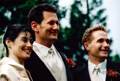 A and J with Shannon.JPG