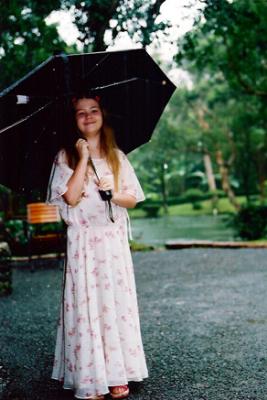 Alex with Umbrella 2.JPG