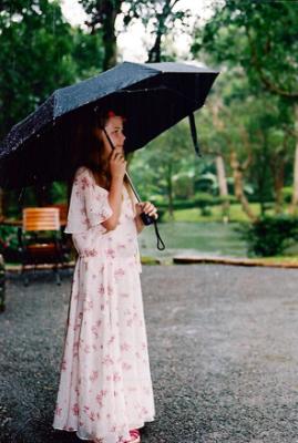 Alex with Umbrella.JPG