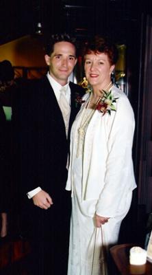 Anthony with his mom Sarah2.JPG