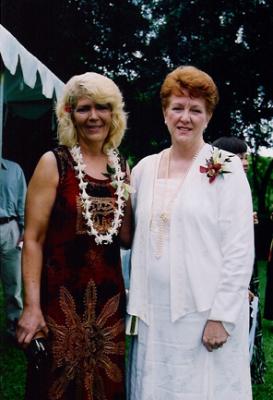 J's Mom Ivy and A's Mom Sarah.JPG