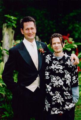 Justin and David.JPG