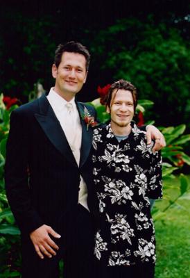 Justin and his brother David3.JPG