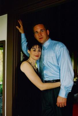 Shannon and Jeff.JPG
