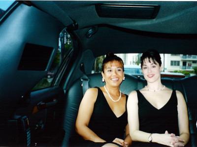 best people in limo.JPG
