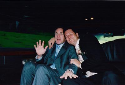 is this the happy couple NOOOO.JPG
