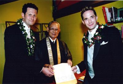 signed certificate.JPG