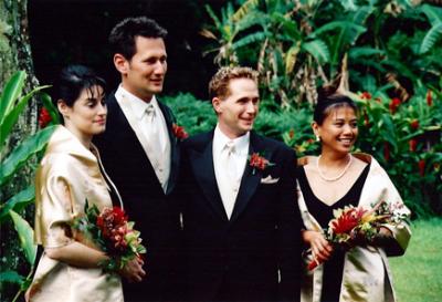 A and J with Shannon and Jackie.JPG