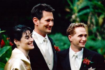 A and J with Shannon2.JPG