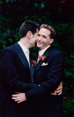 Anthony and Justin3.JPG