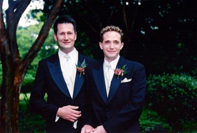 Justin and Anthony8.JPG