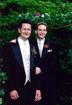 Justin and Anthony9.JPG