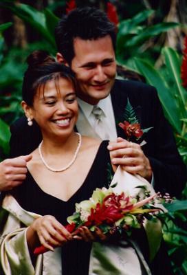 Justin with Jackie C.JPG
