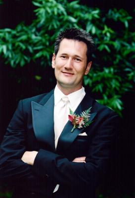 Justin2.JPG