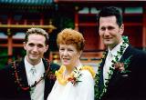 A and J with As Mom Sarah2.JPG